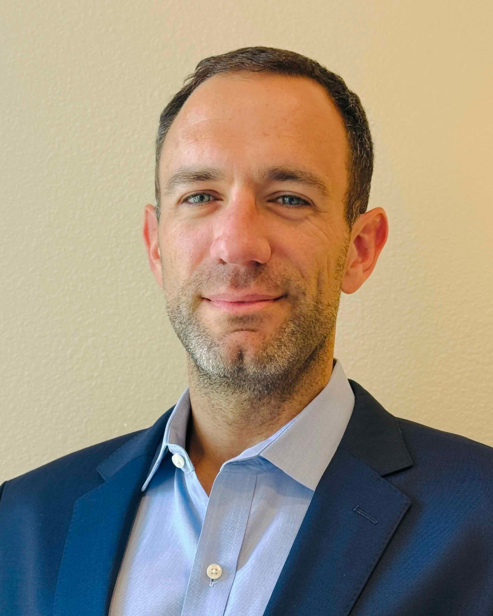 Rob Notari, Founder, Attorney at Pathwise Law